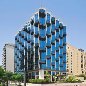 Aparthotel Adagio Premium The Palm, Dubai